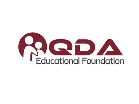 QDA Foundation Scholarship - Class of 2023