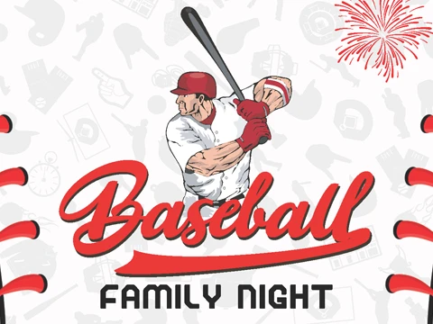 Family Night - Rubber Ducks